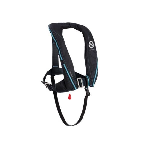 Gilet gonflable Sport 170 N