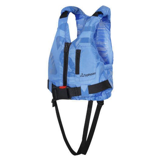 Gilet Hudson 50 N