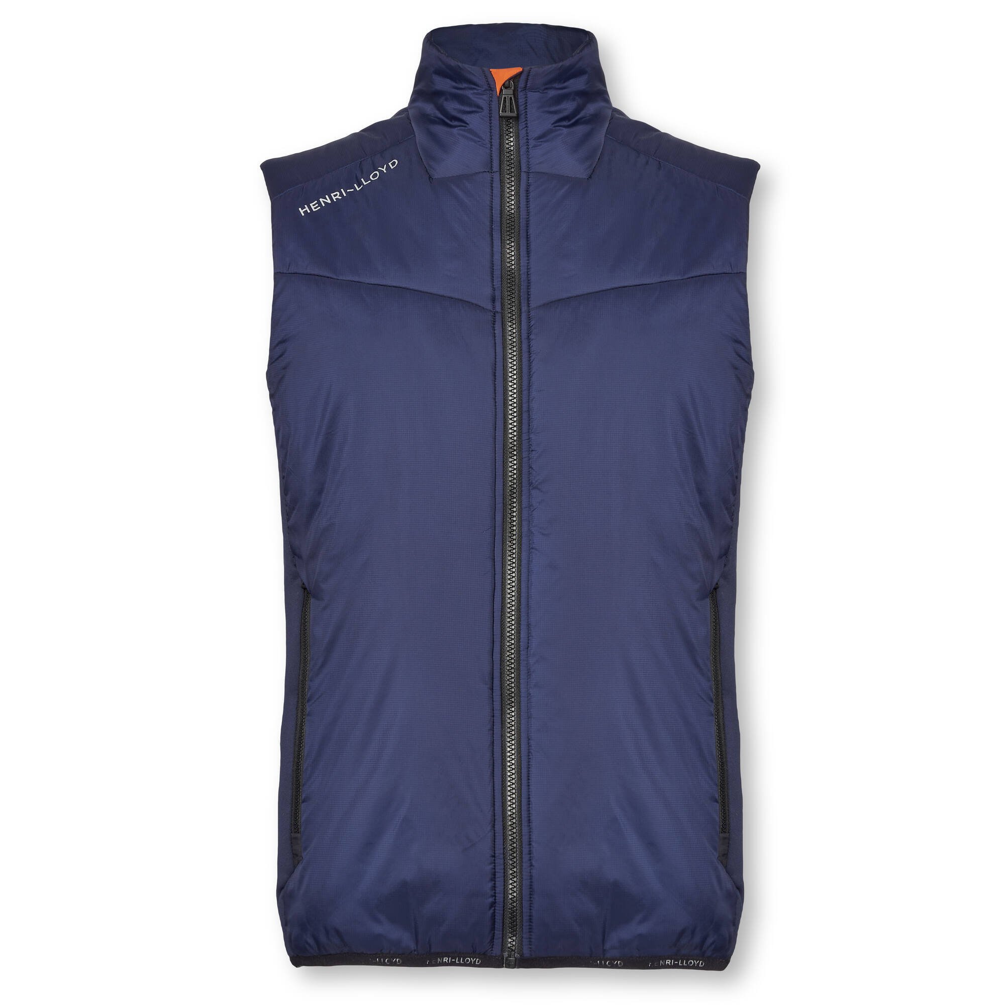 Gilet Smart-Therm