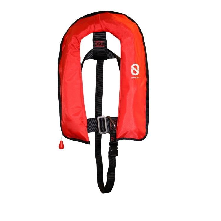 Gilet XF Junior