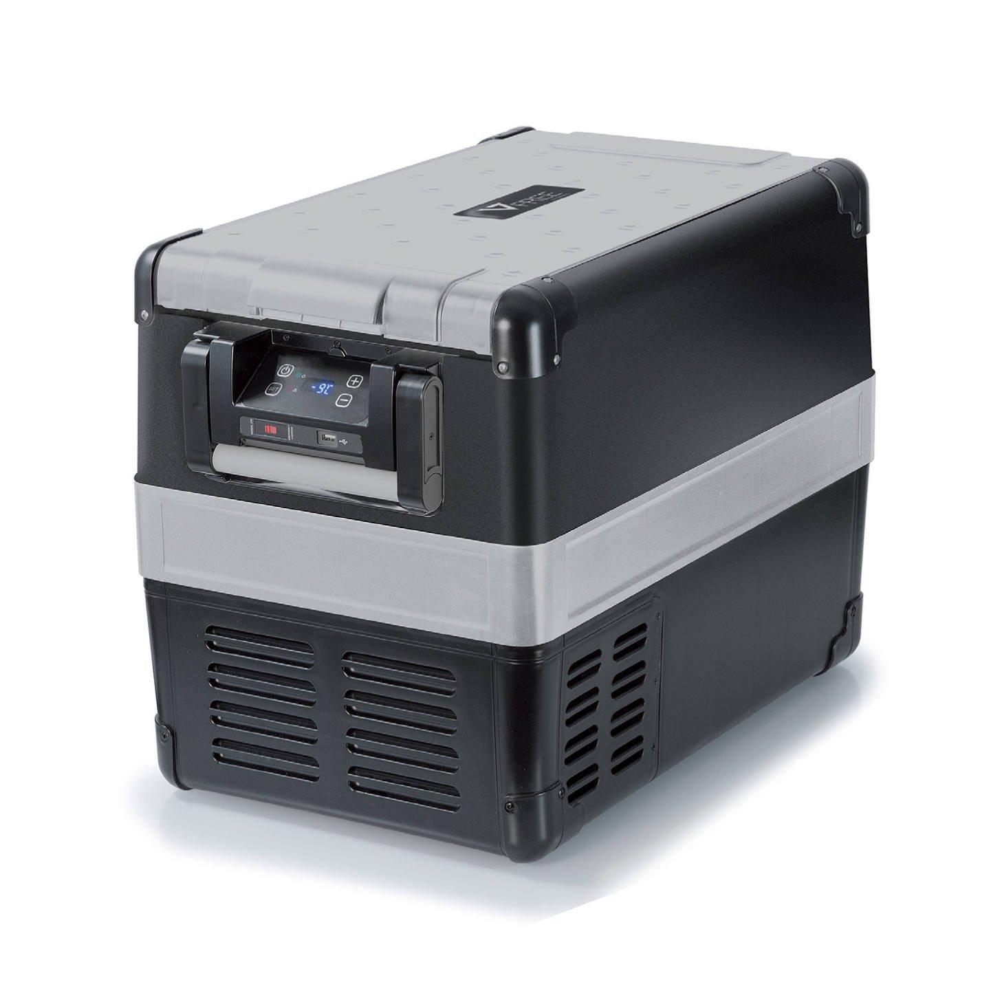Glacière portable VFree série 35L