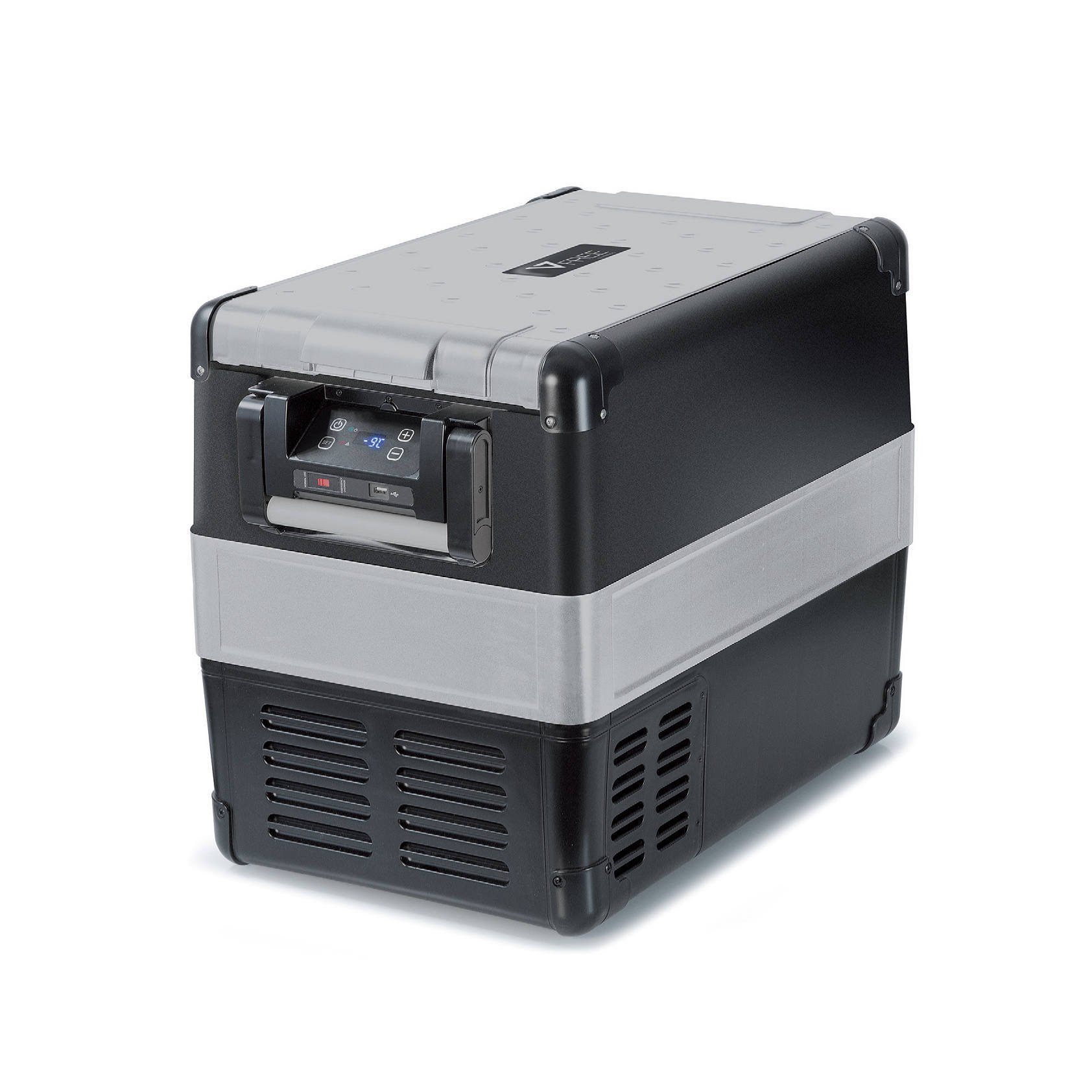Glacière portable VFree série 45L