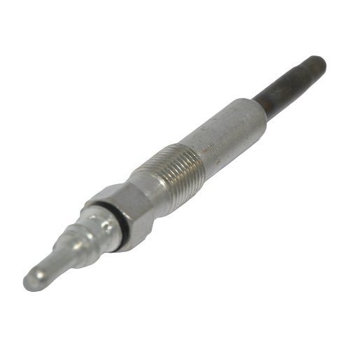 glow plug (standard)