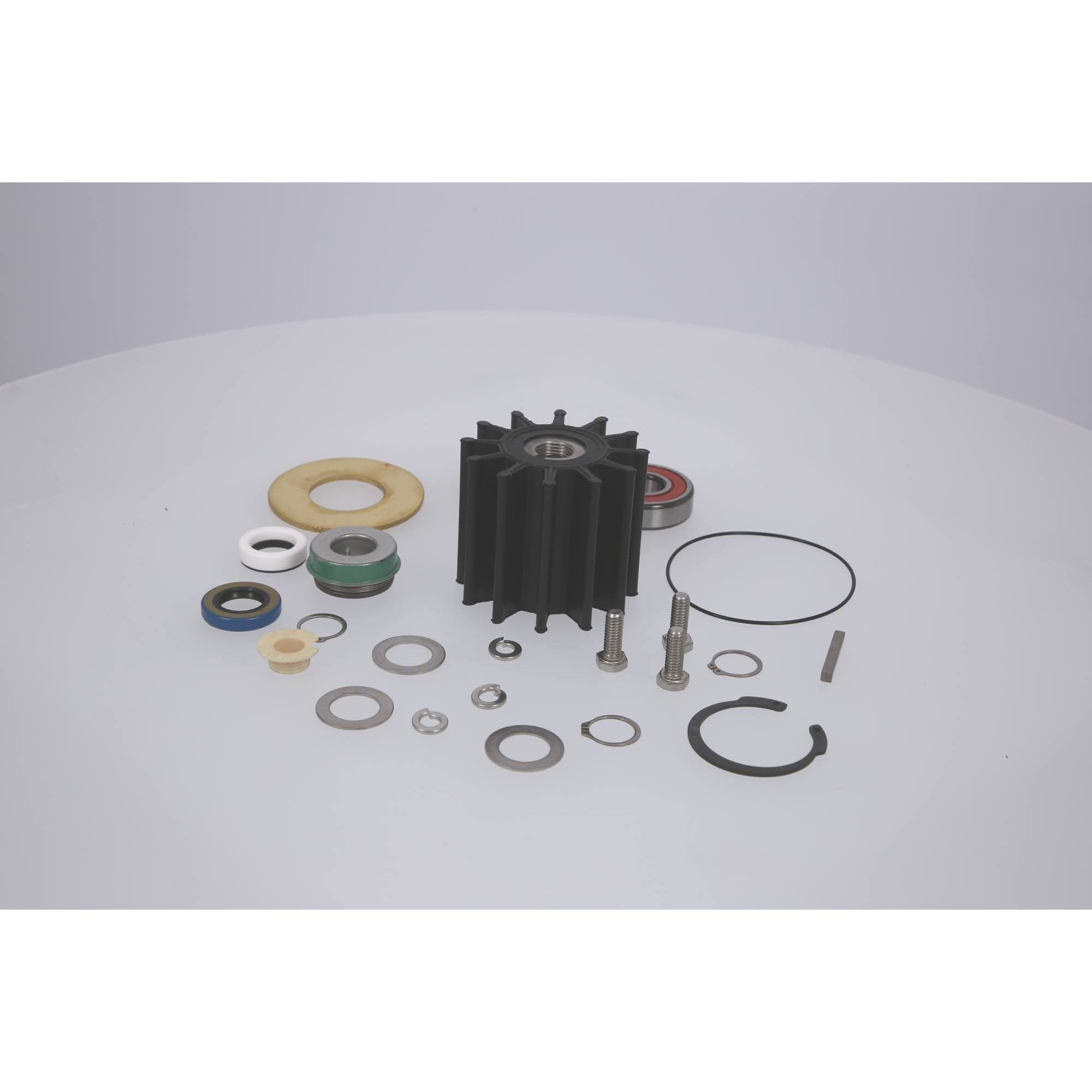 GM18794 Kit REPARATION Pompe eau mer 100-150EFOZ(D)