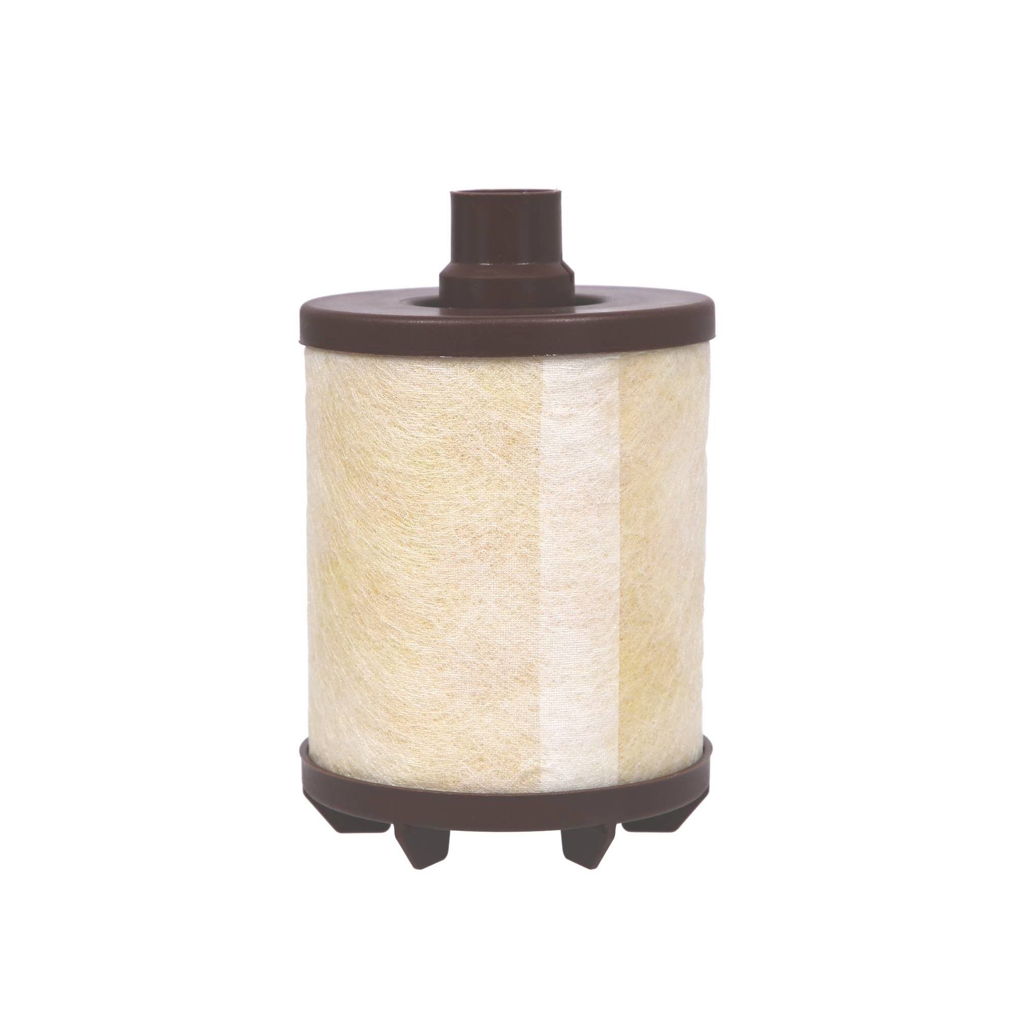 GM32404 element Filtre emission filter