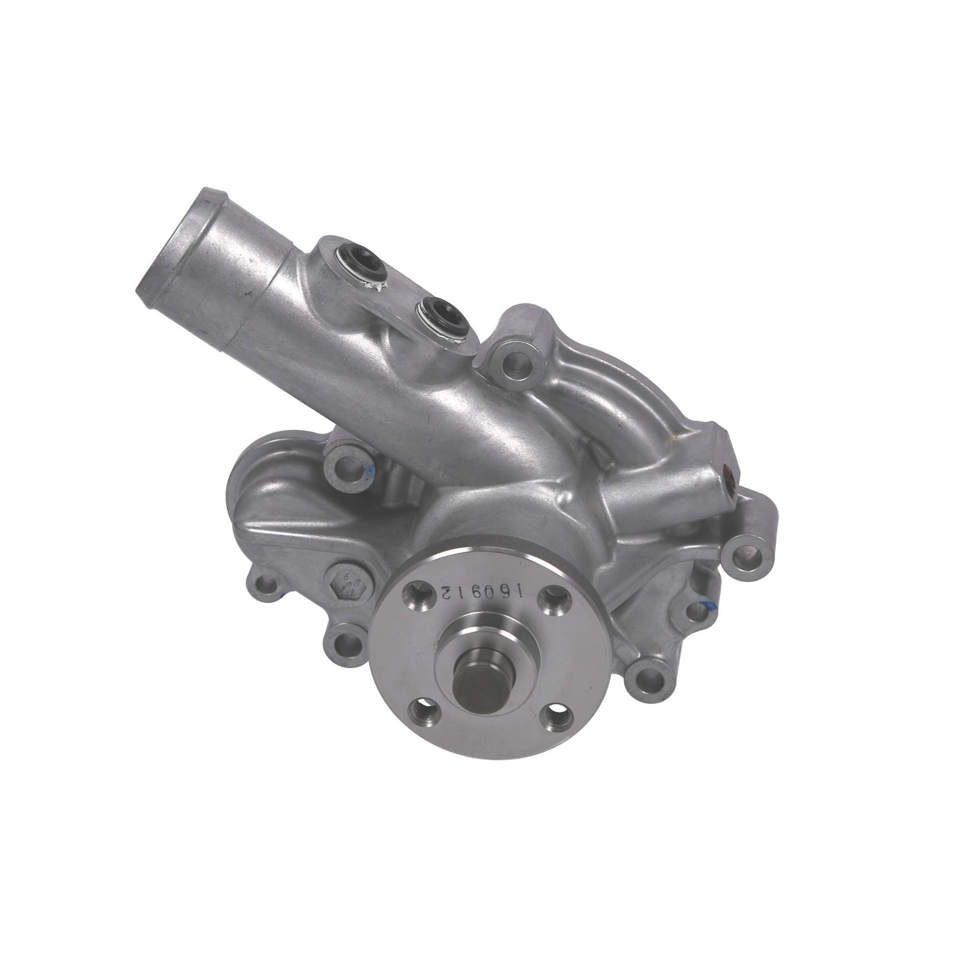 GM35688 Pompe eau douce 23 A 28EFOZD