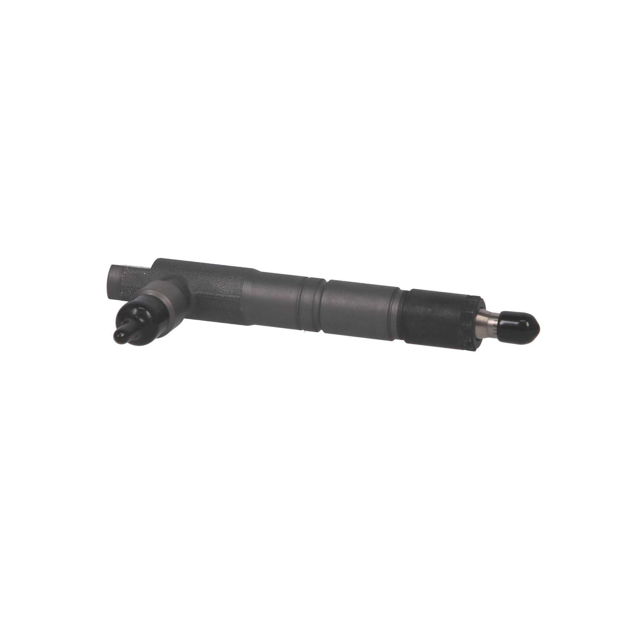 GM35760 injecteur complet 20EFOZD