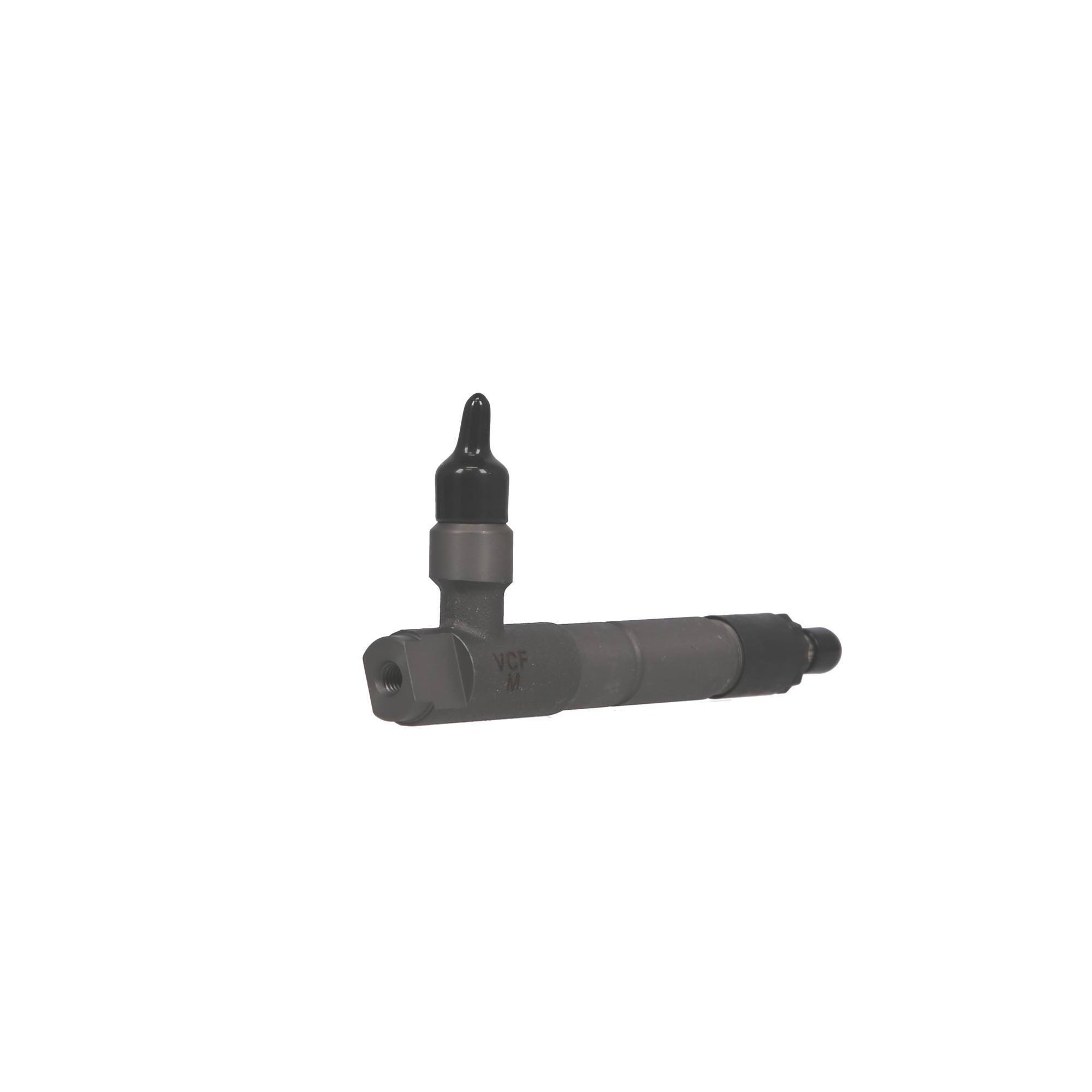 GM35768 injecteur complet 23-28EFOZD