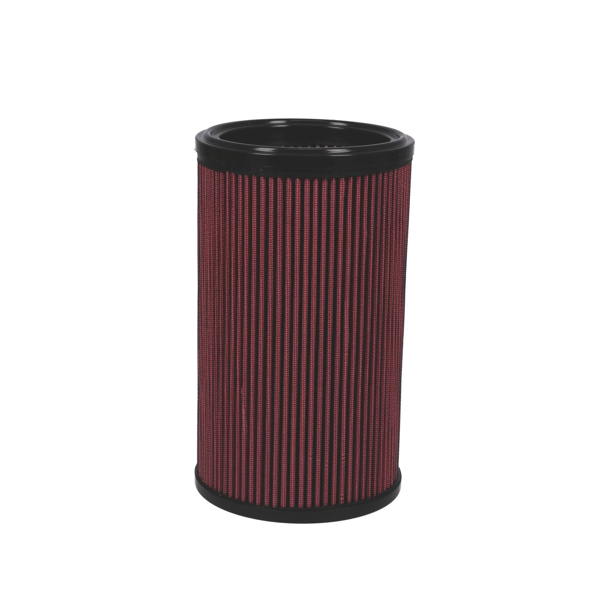 GM51271 Filtre air 70-150EFOZD et 40-50EFOZD > 2007