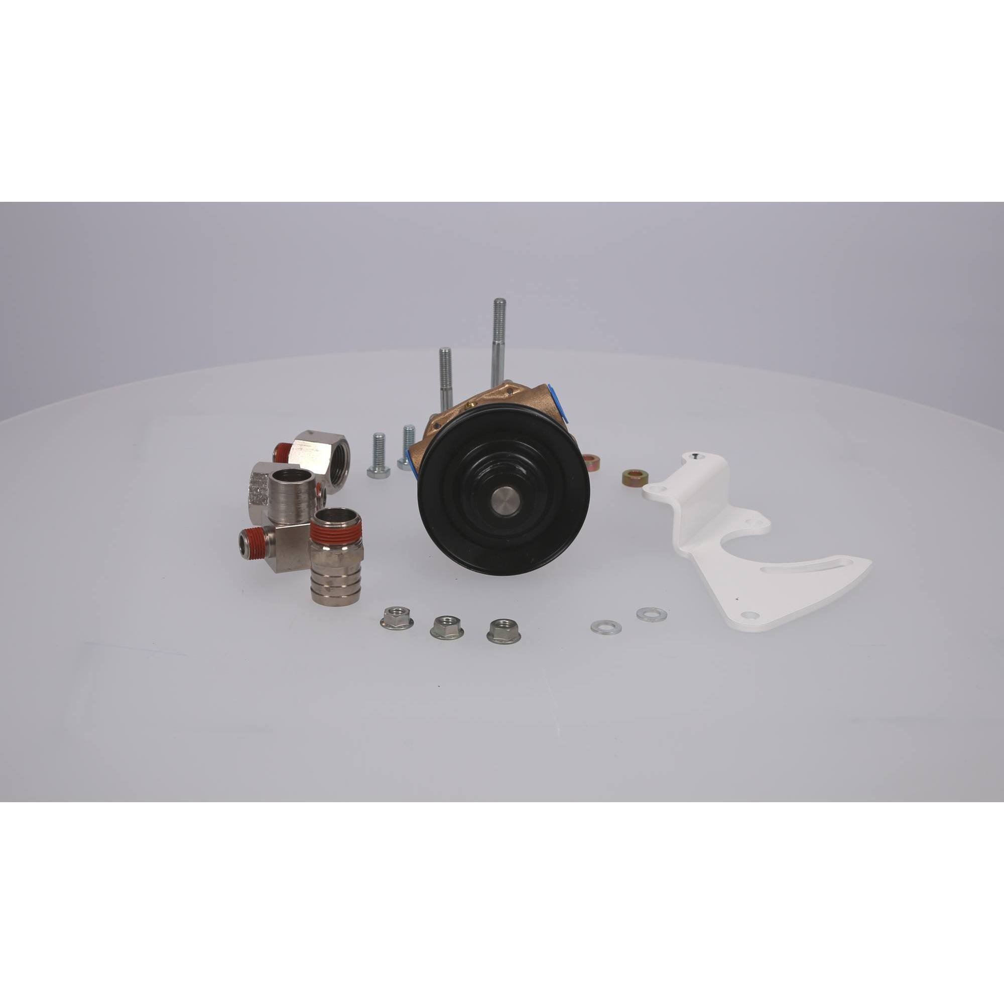 GM59333 Pompe eau de mer - Kit pour 11-20EFOZ(D) & CCFOZ