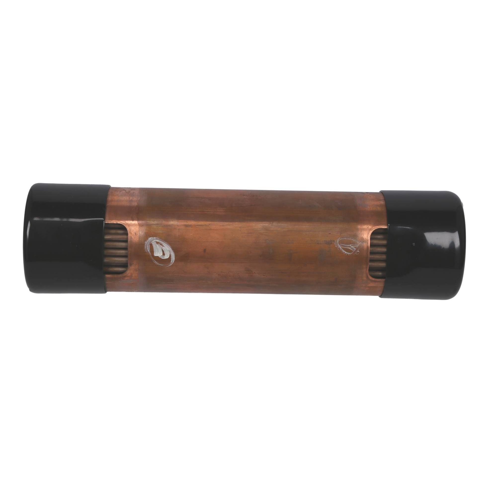 GM88752 nid d'abeille Echangeur 70 au 99EFOZDJ # GM88752