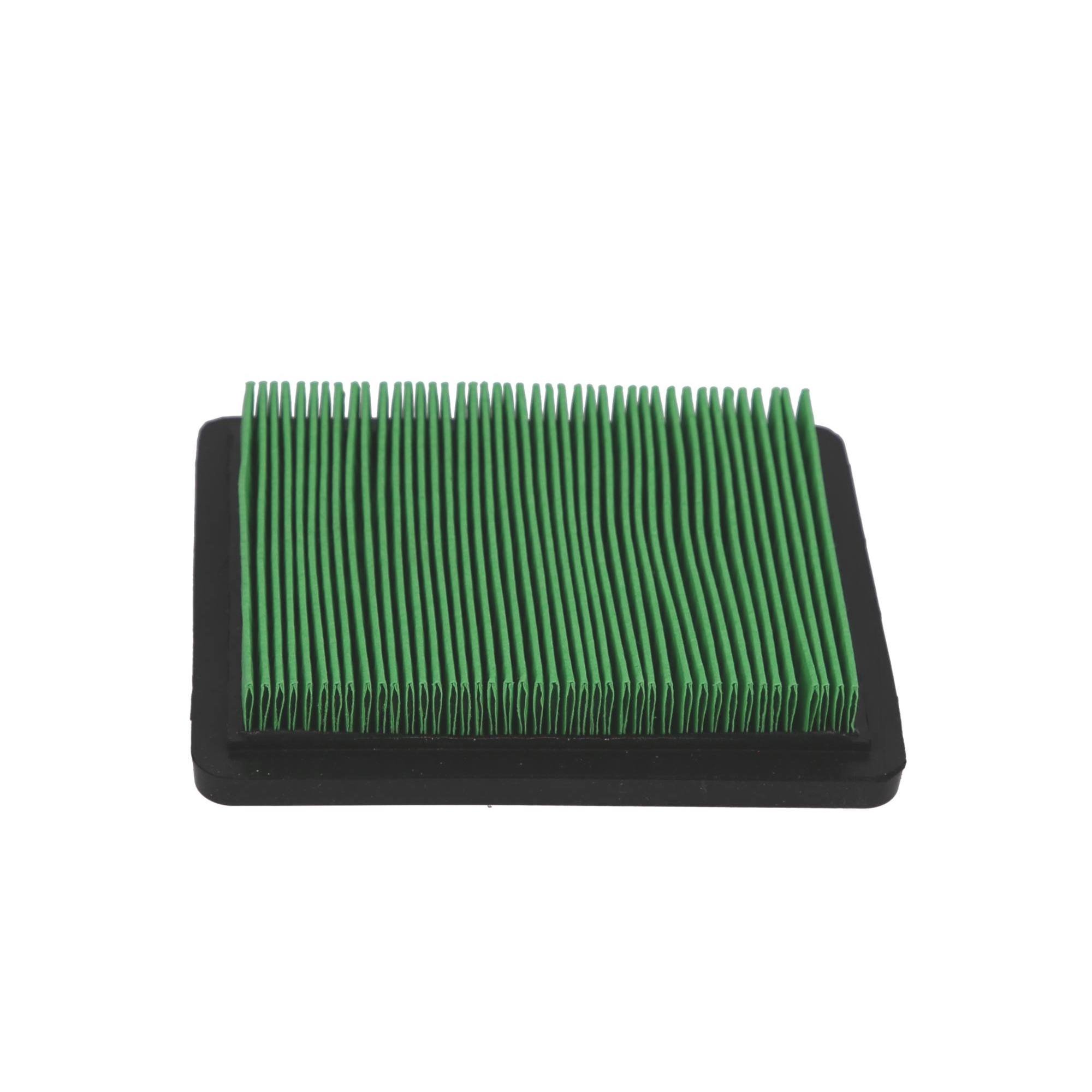 GM91570 Filtre air 11-20EFKOZD
