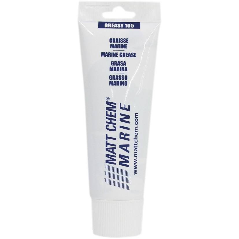 Graisse marine GREASY 105