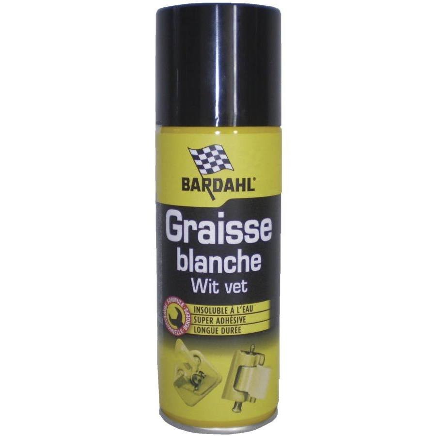 Graisse spécifique