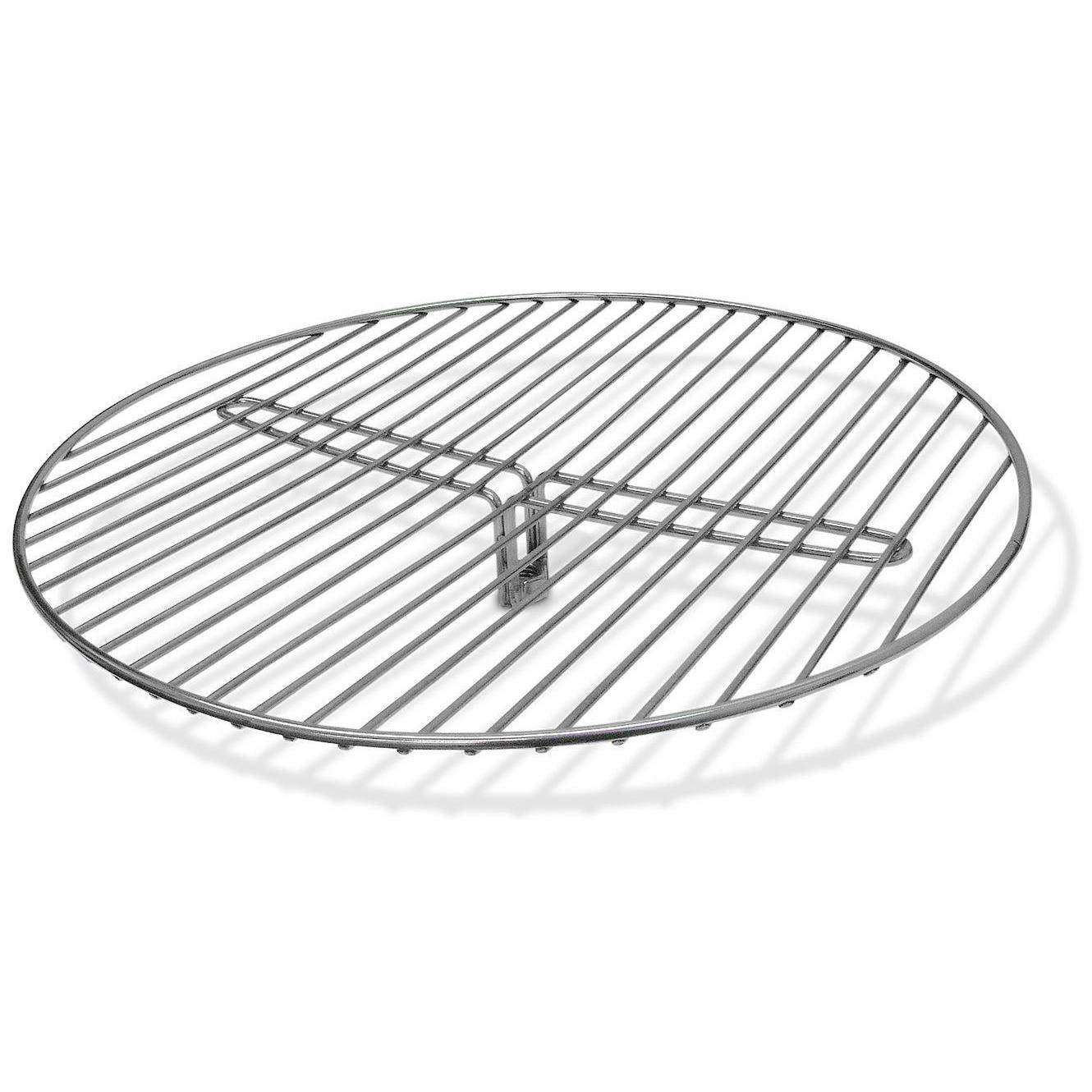 Grille barbecue Kettle