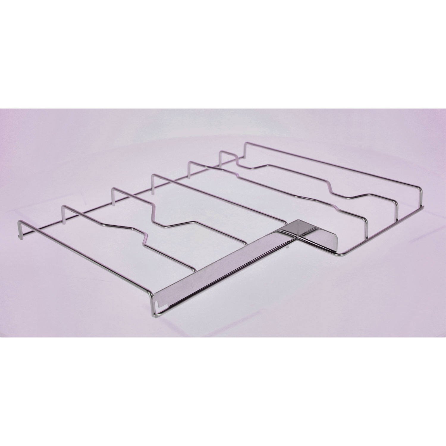 Grille pour table encastrable Kos