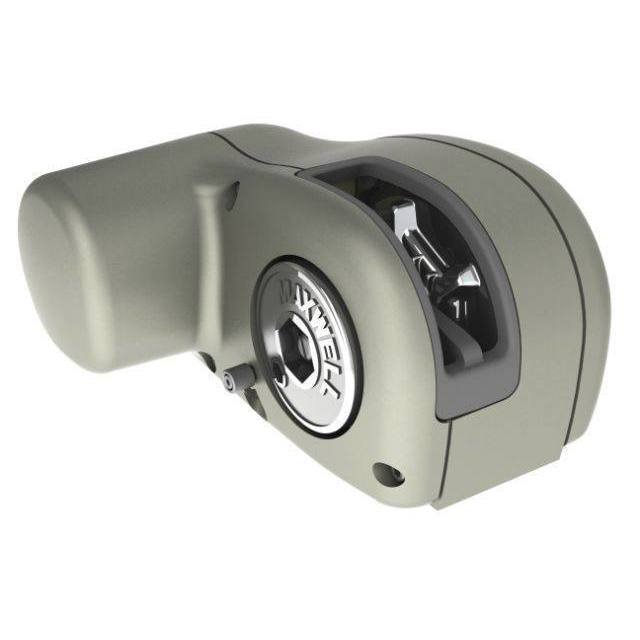 Guindeau horizontal HRC