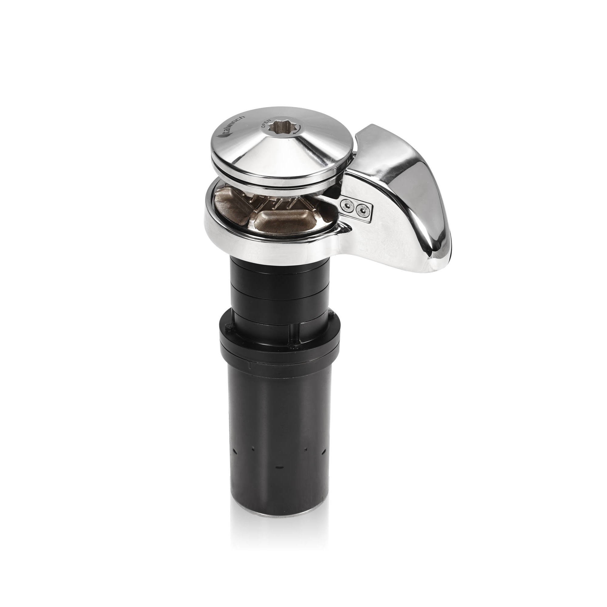 Guindeau vertical Smart V