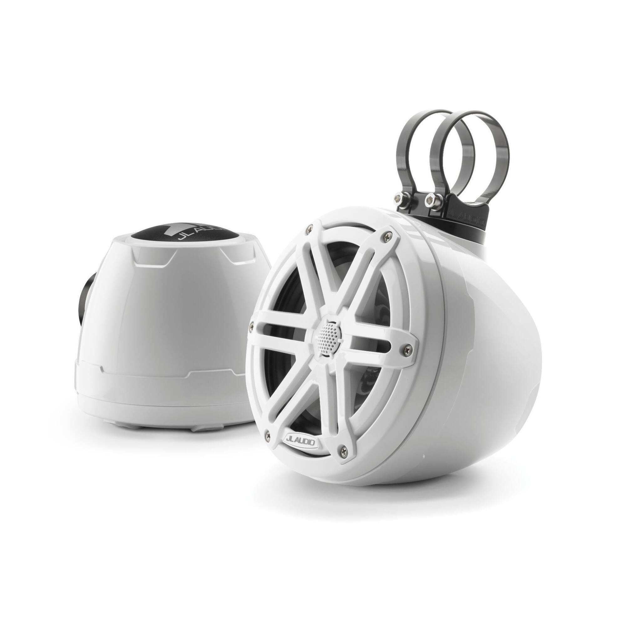 Haut-parleur marine M3 VEX