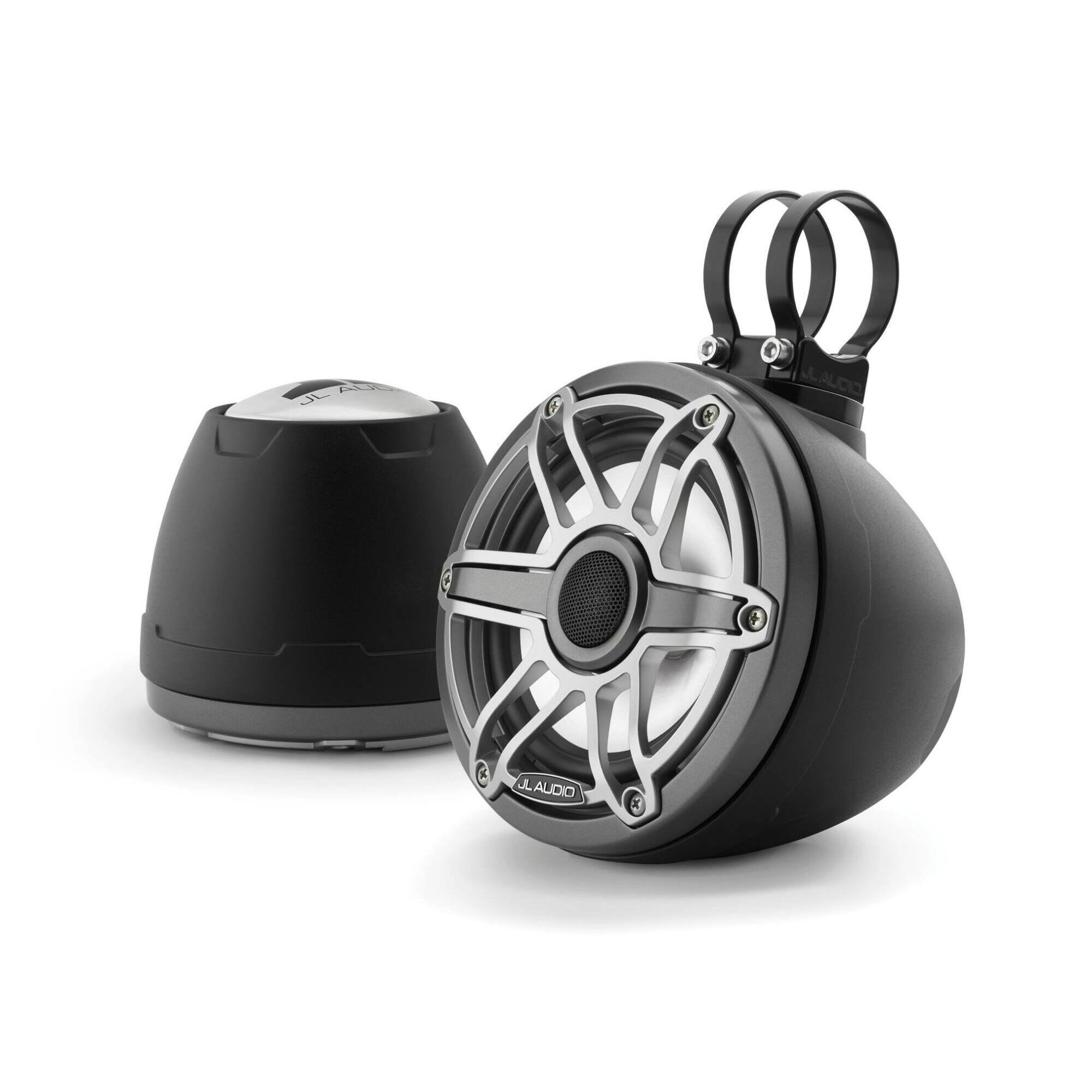 Haut-parleur marine M6 VEX