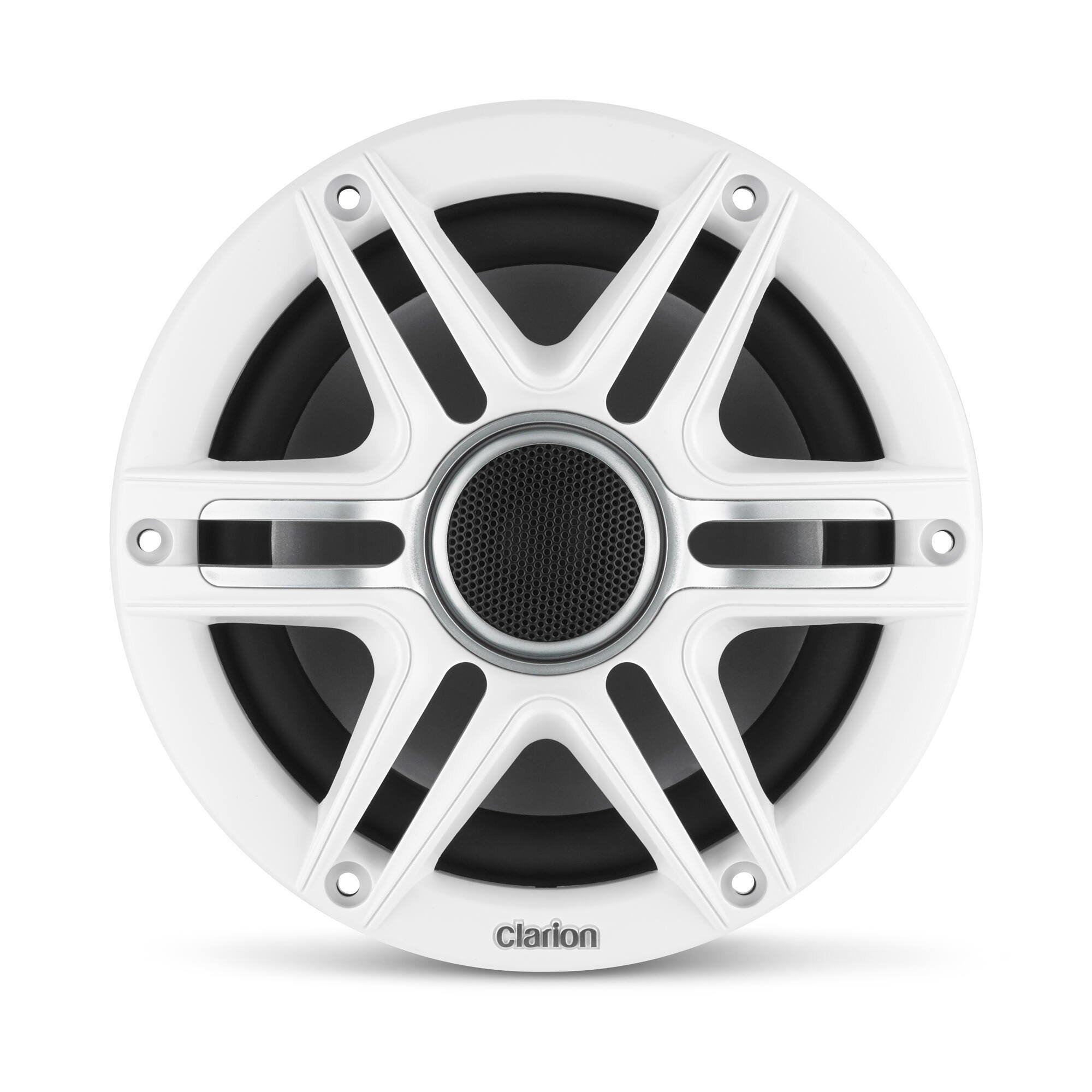 Haut-parleur marine premium series