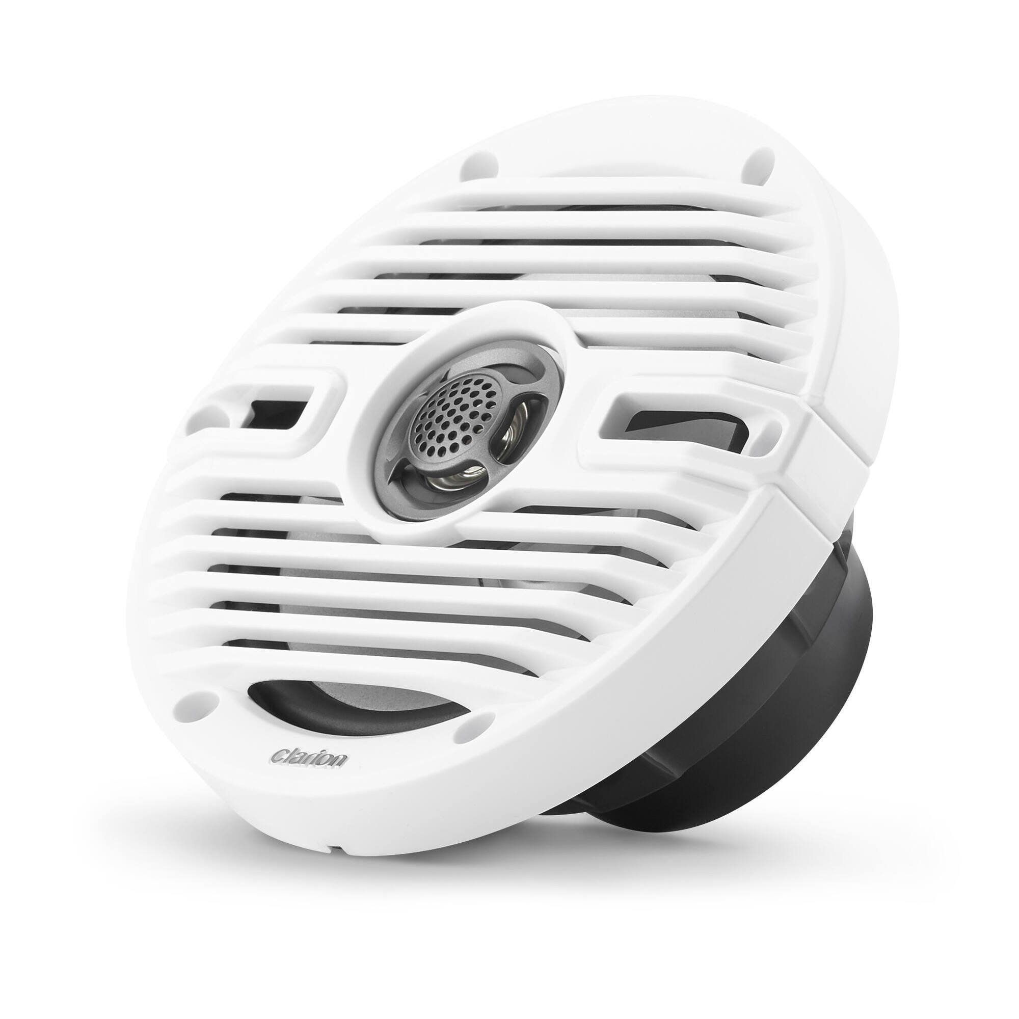 Haut-parleur marine standard series