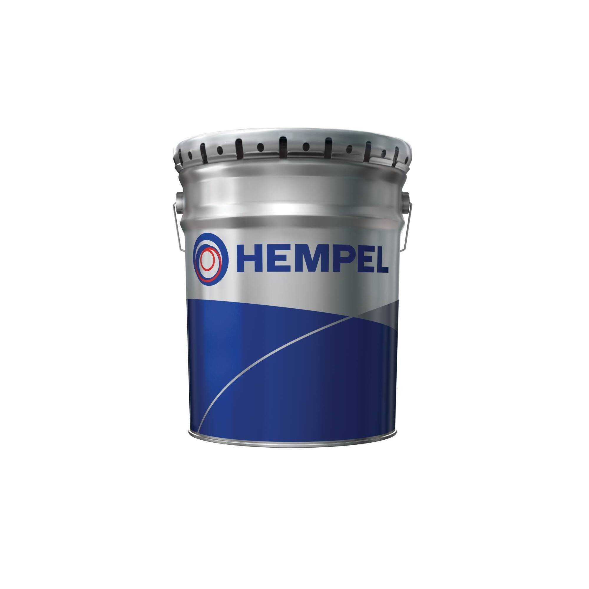 Hempel Profiller 35370