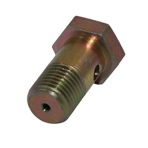 hollow screw throttled m14x1,5