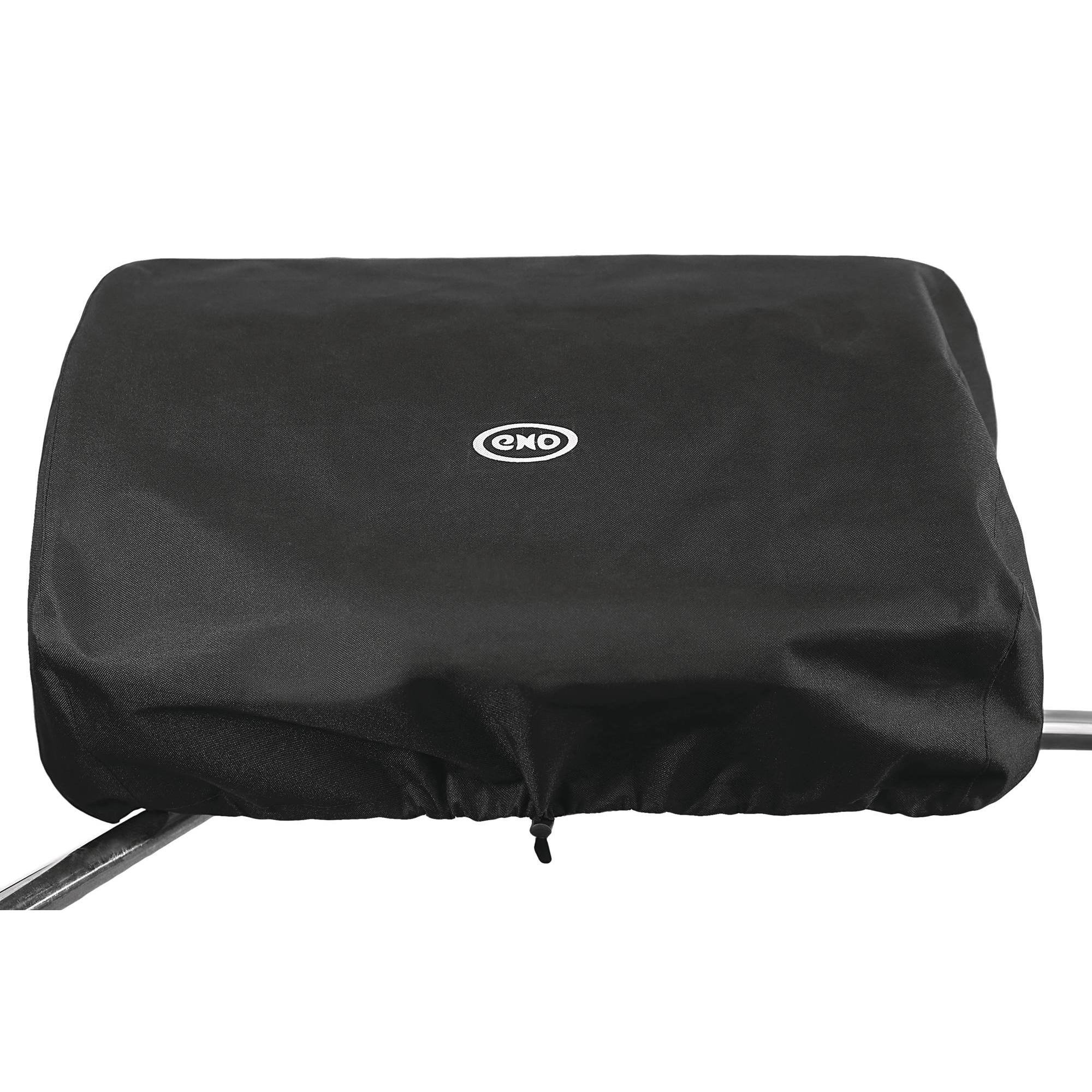 Housse de protection pour série Cook'N Boat