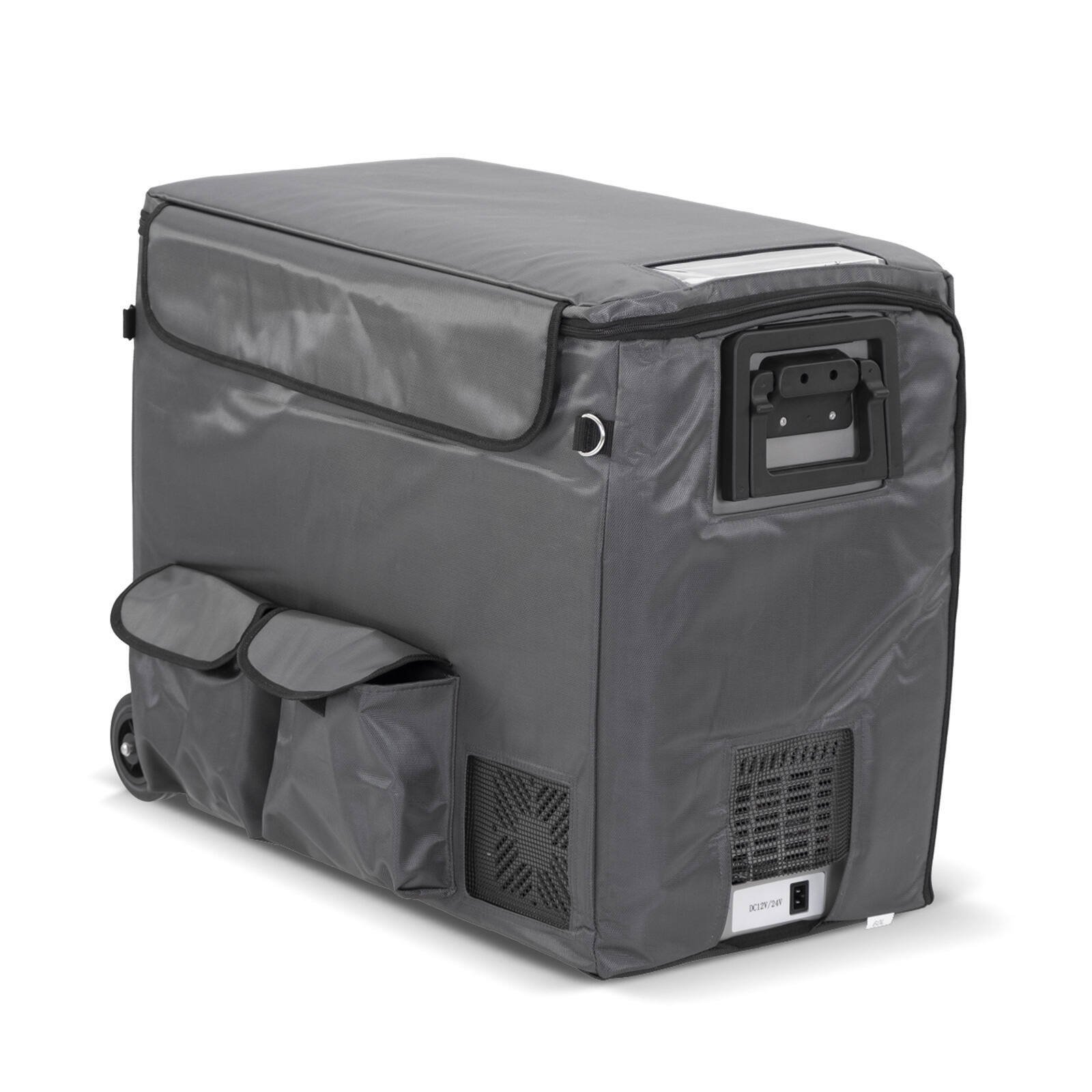 Housse de protection pour Vfree Plus VFT + VFD
