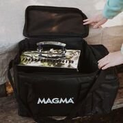 Housse de rangement pour barbecue Magma
