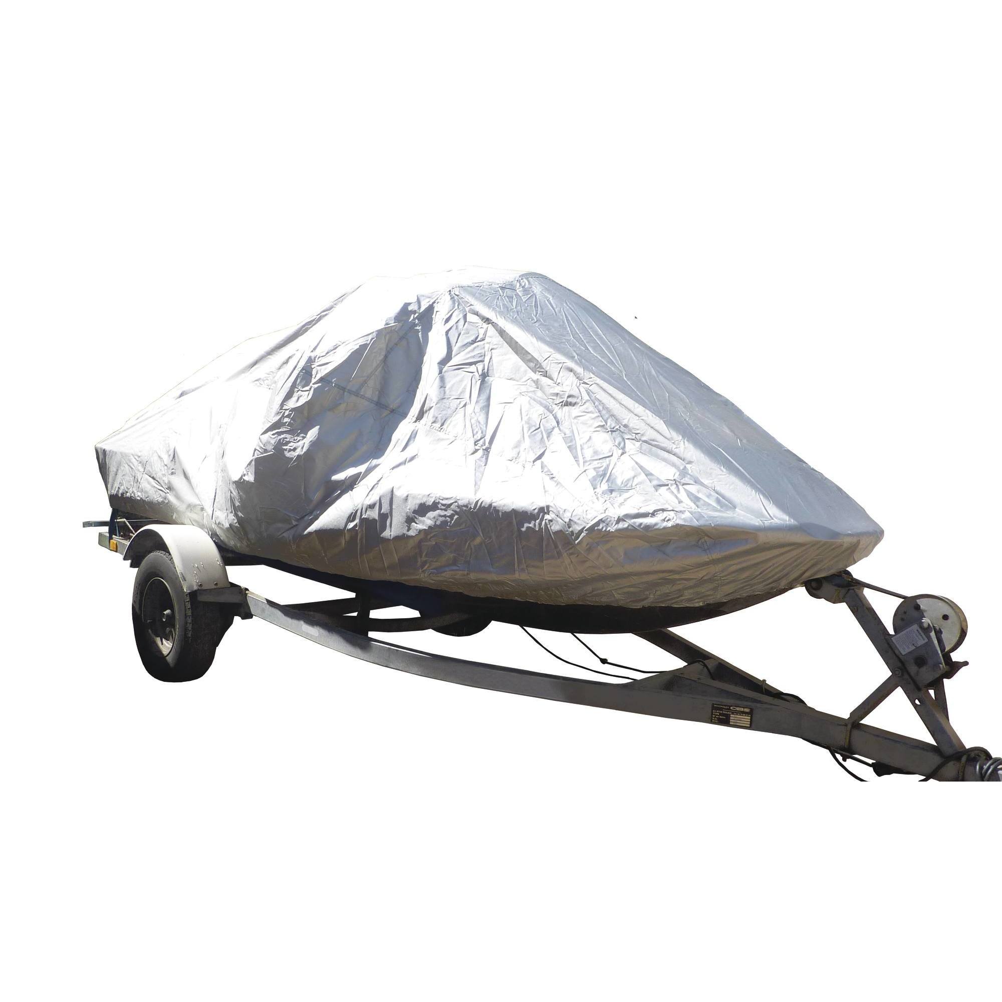 Housse Jet Ski