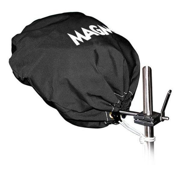 Housse pour barbecue série Kettle
