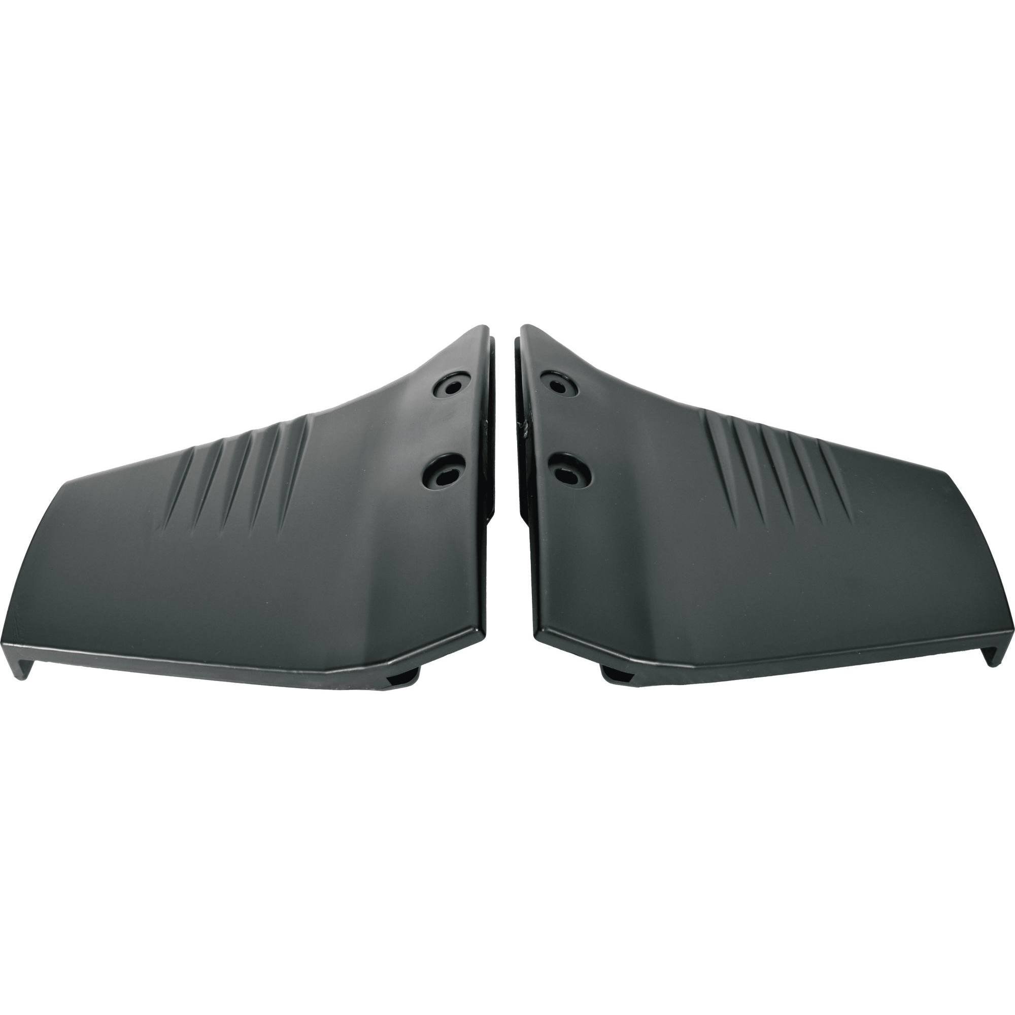 Hydrofoil stabilisateurs -50cv