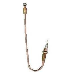 Injecteur semi-rapide
