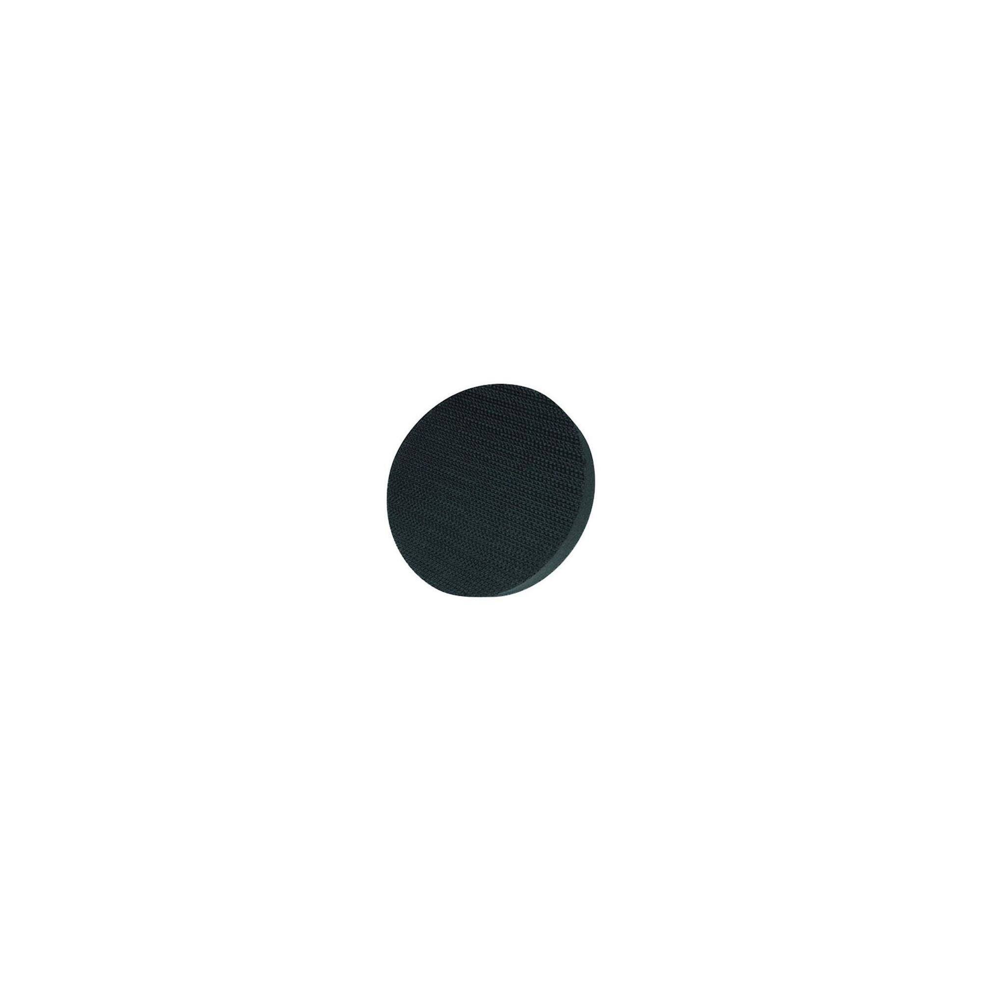 Interface de conversion Stickit vers Hookit Ø150MM