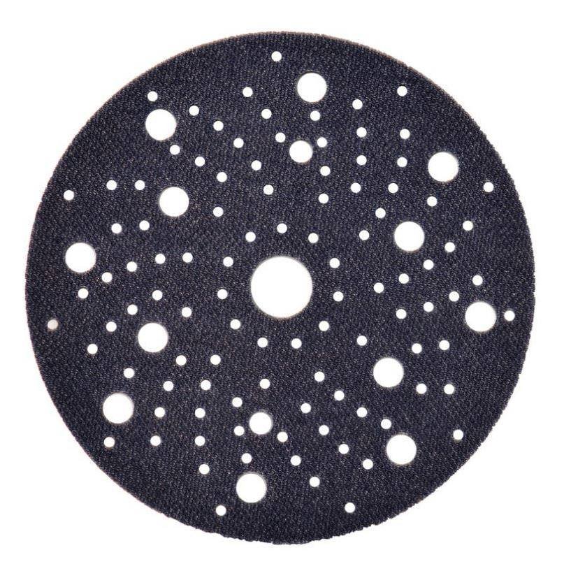 Interface mousse Hookit 3M™