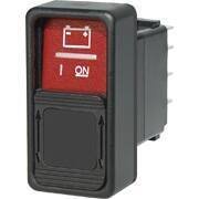 Interrupteur Contura SPDT remote ON-ON IP67 (VRAC)