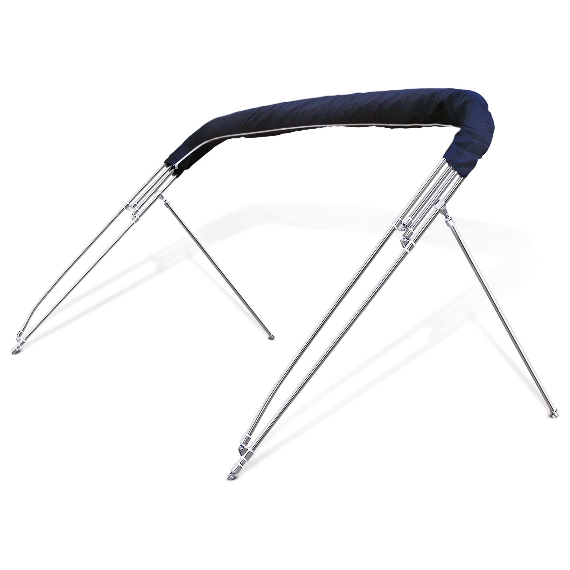 Jambe de force pour Sun-Top