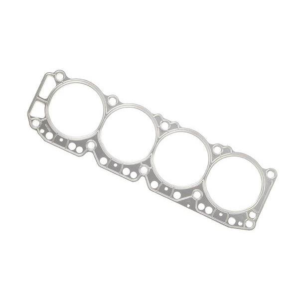 Joint de culasse pour moteur inboard