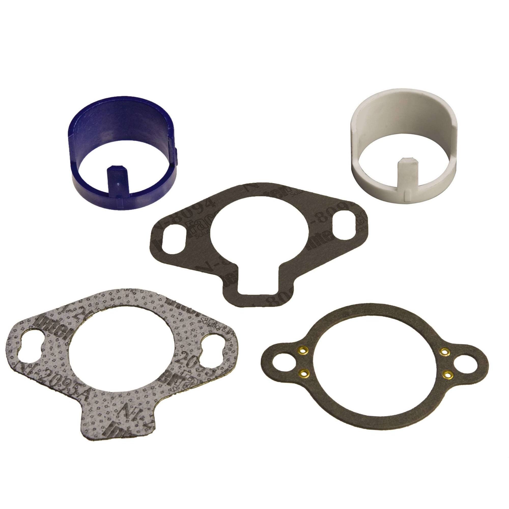 Joint de thermostat