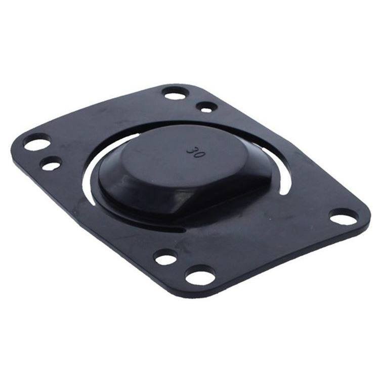 Joint de valve inférieure pour série 29090-29120