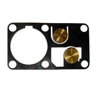 Joint de valve supérieur pour série 29090-29120