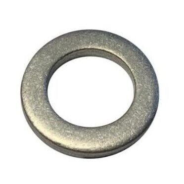 Joint de vidange moteur