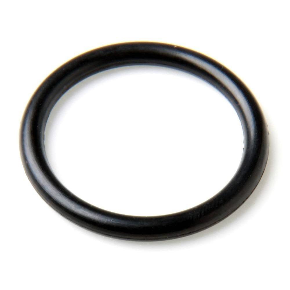 Joint torique pour tige de piston série 29090