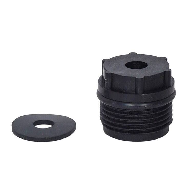 Joints pour pompe série 29090-29120 (<1997)