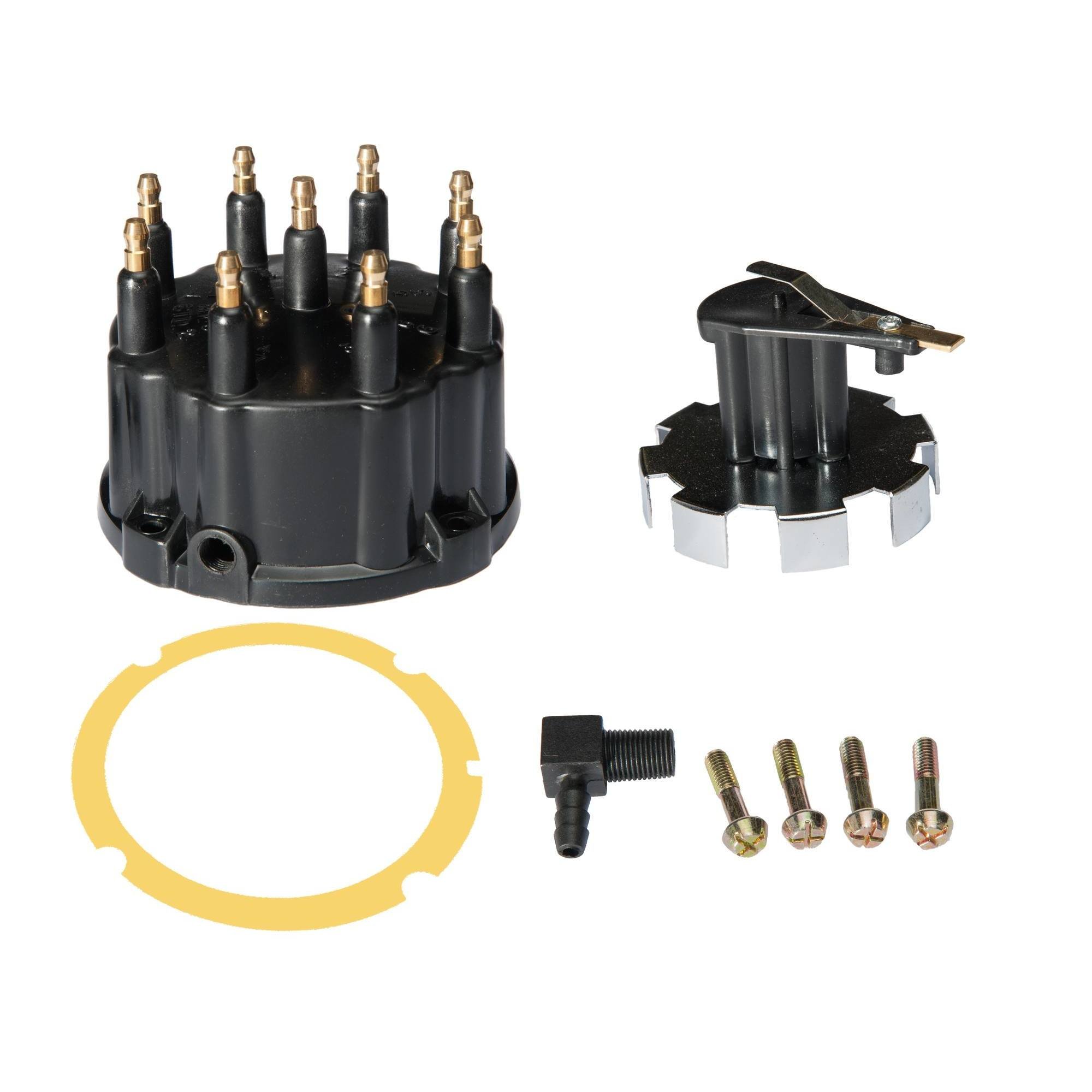 Kit allumage électronique