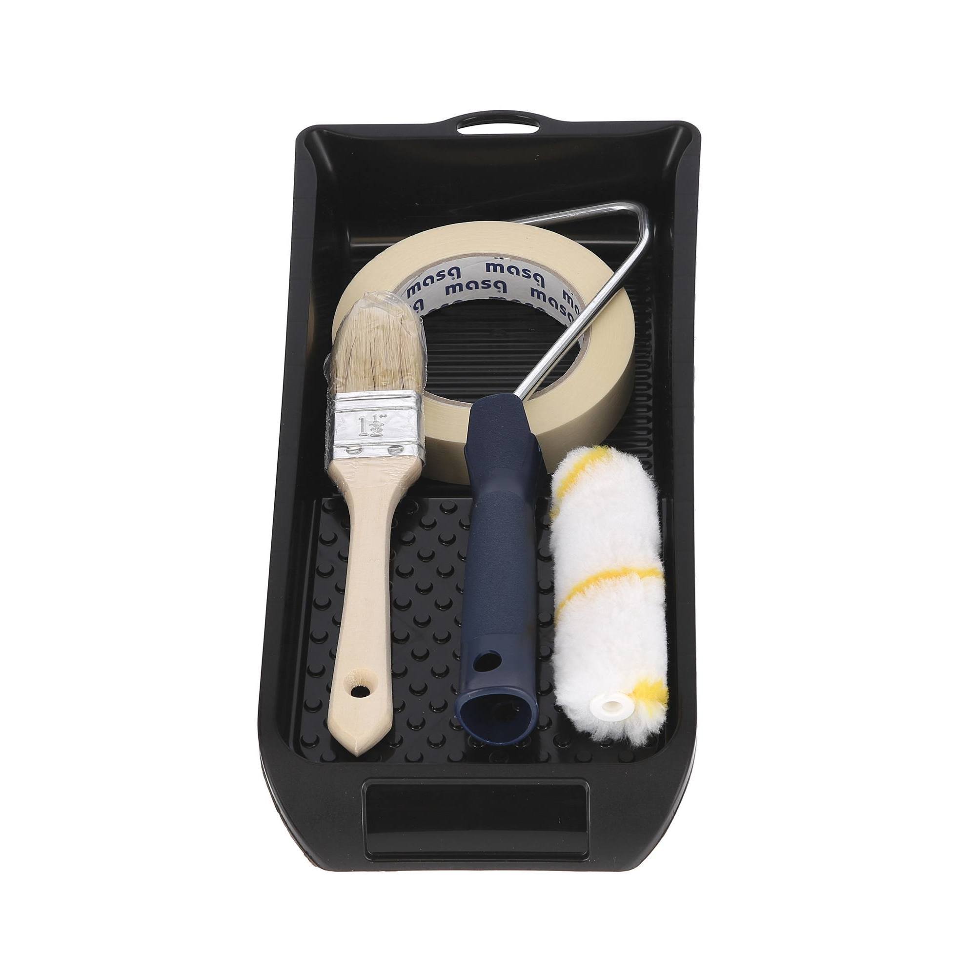 Kit antifouling