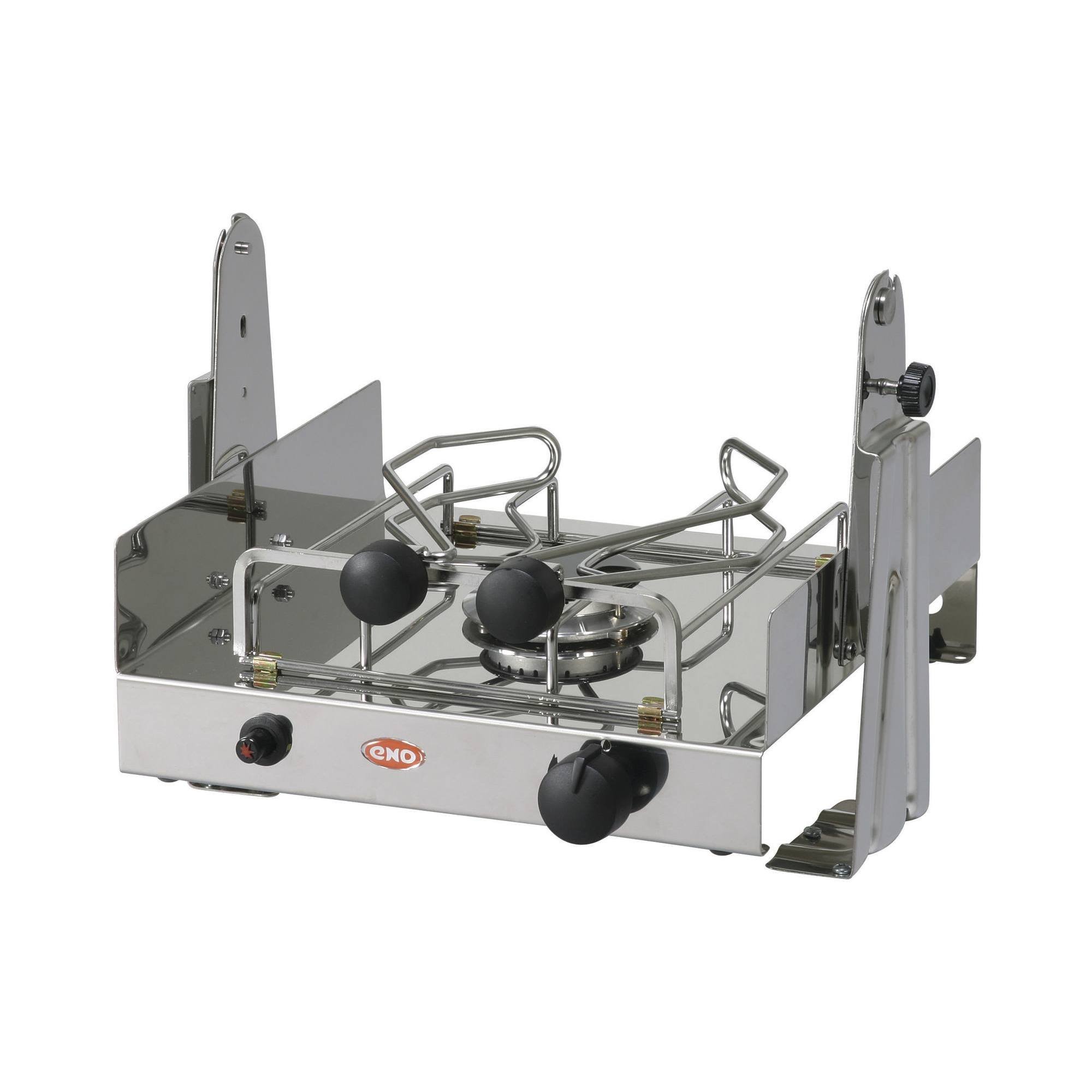 Kit balancelle pour réchaud gaz Xtrem 1 feu