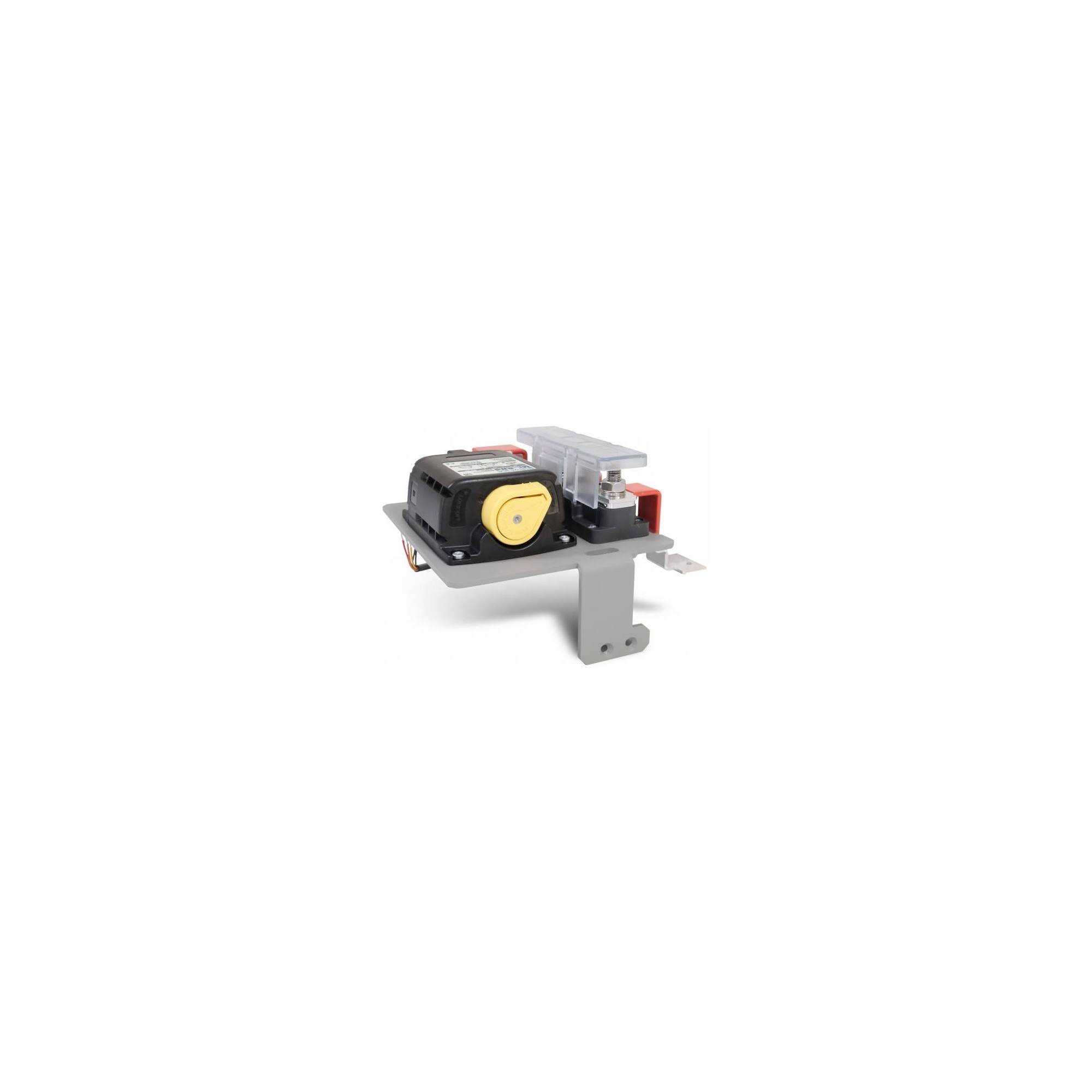 Kit de connexion MLI Ultra